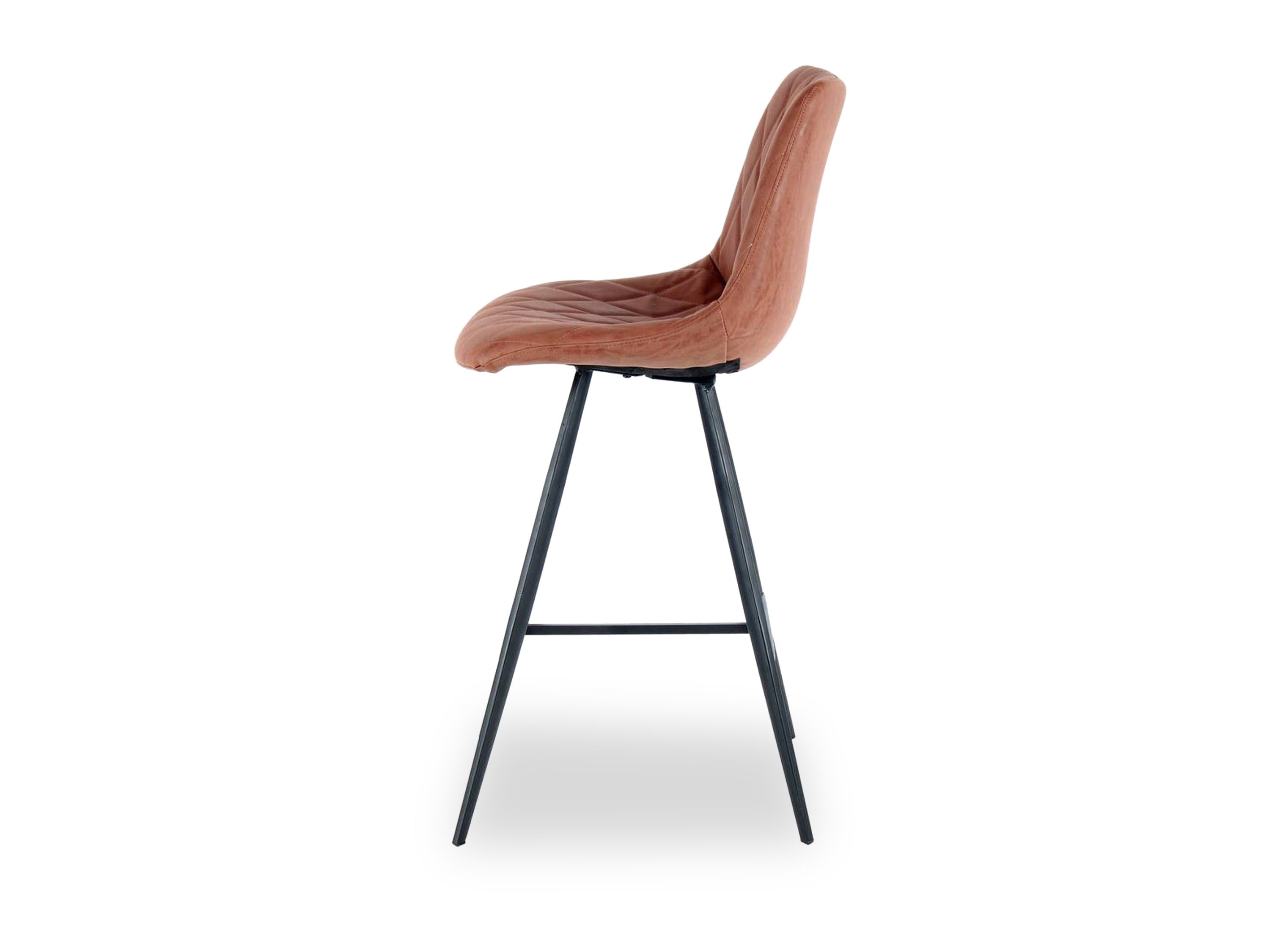 Barstuhl FRANCES 2er Set