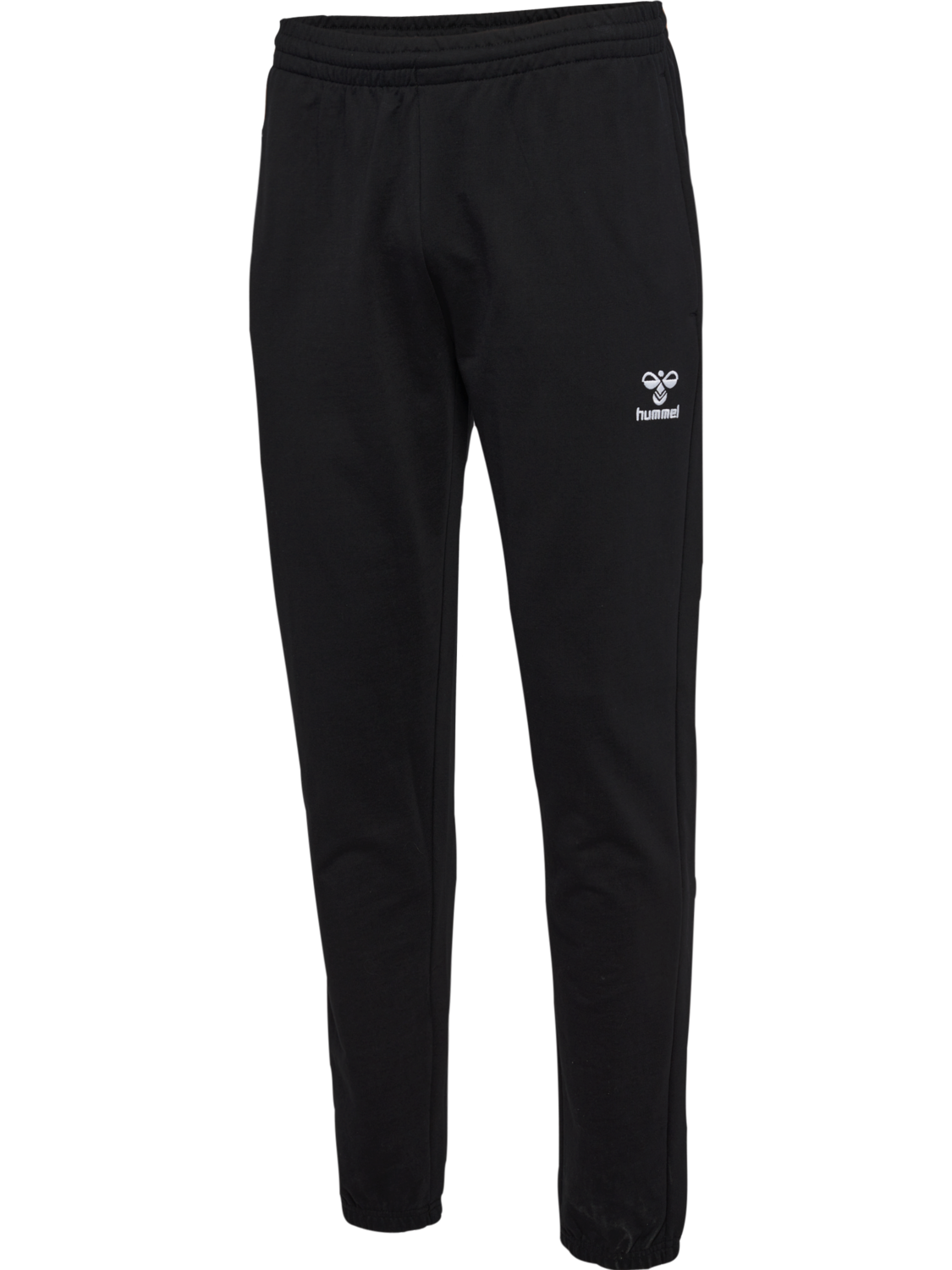 hmlGO 2.0 SWEATPANTS