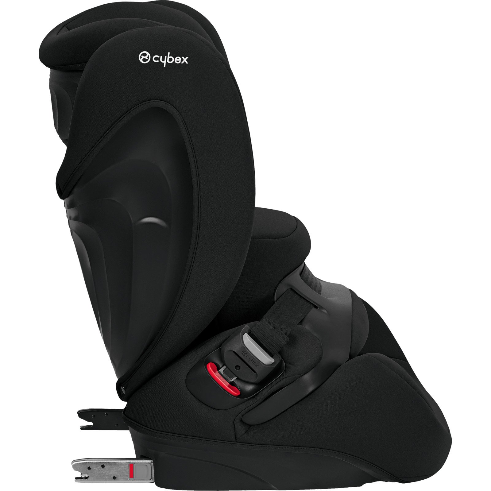 Cybex Kinderautositz Pallas B i-Size