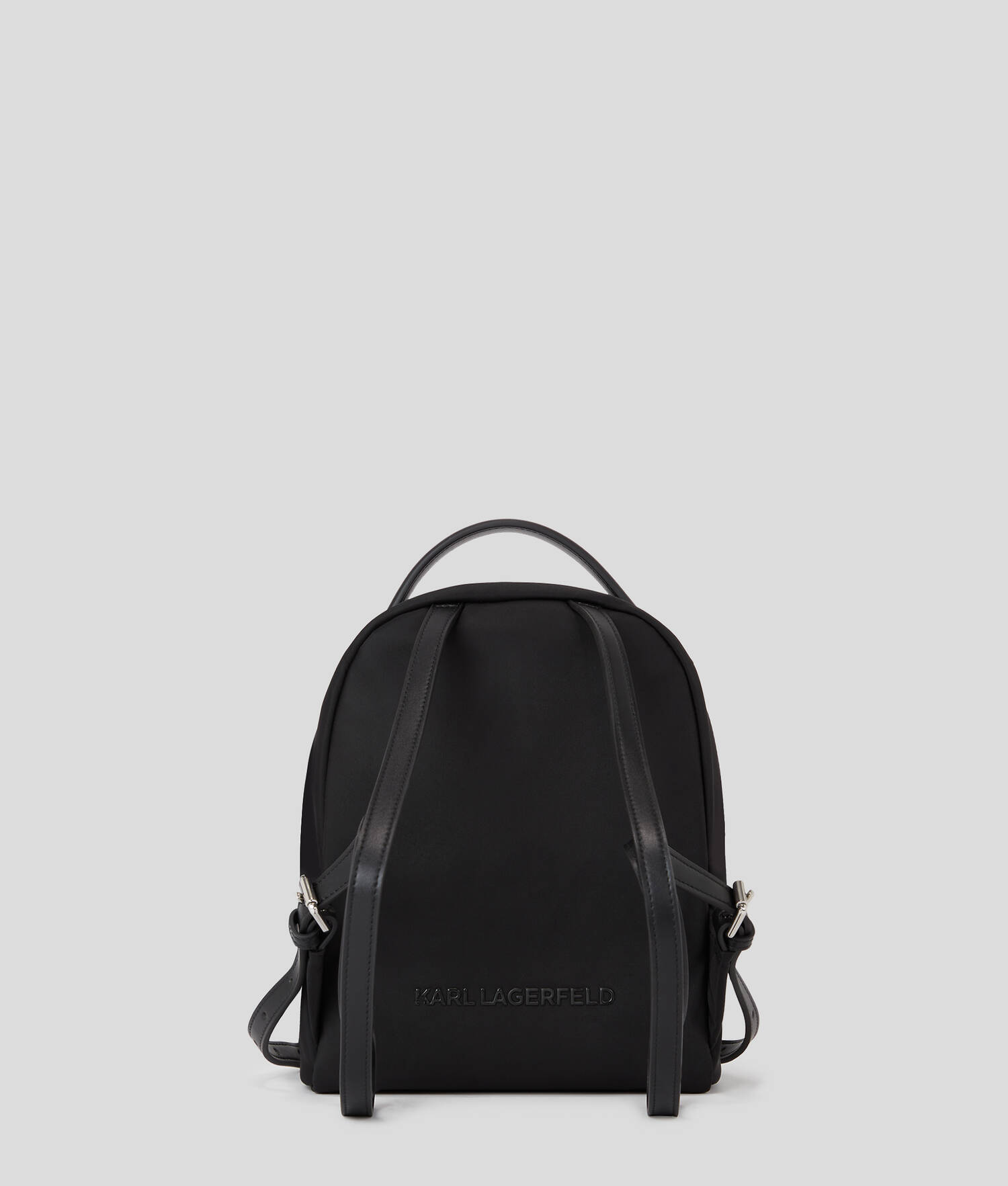 PETIT SAC À DOS K/IKONIK