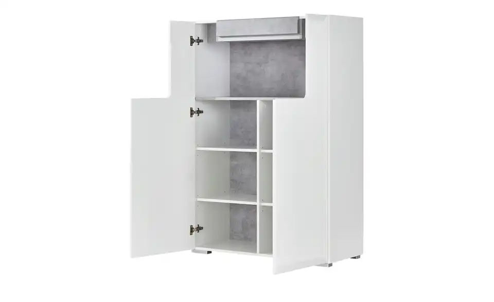 Highboard Cantero