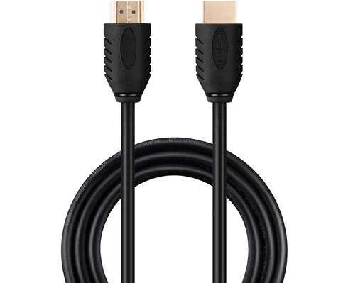 ON HDMI - HDMI 2m Ethernet