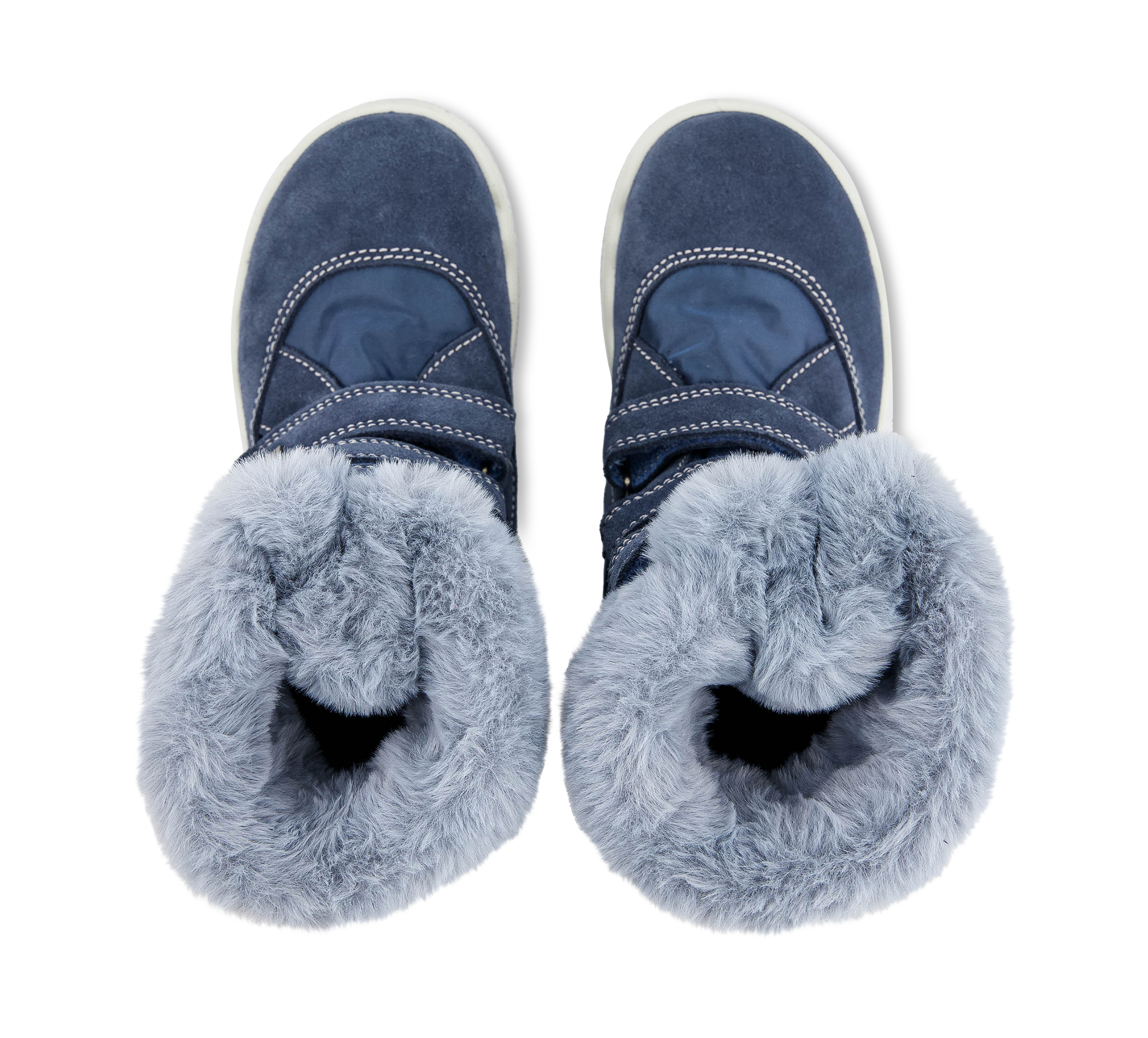 Primigi FROZEN GTX blau