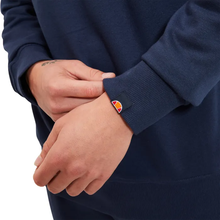 Ellesse Kiamto Sweater Heren
