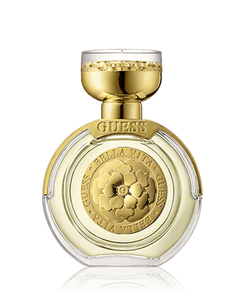 Guess Bella Vita edp vapo 50ml