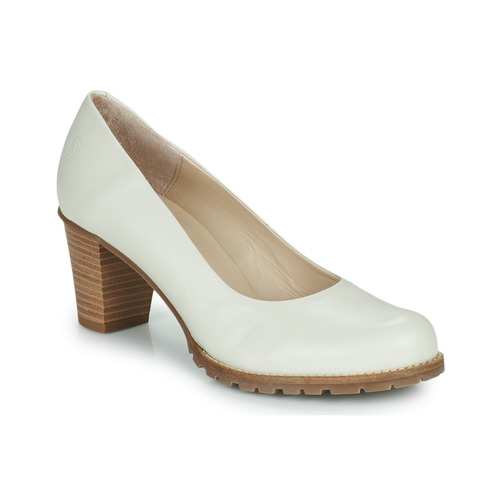 Casual Attitude - HARCHE Crudo