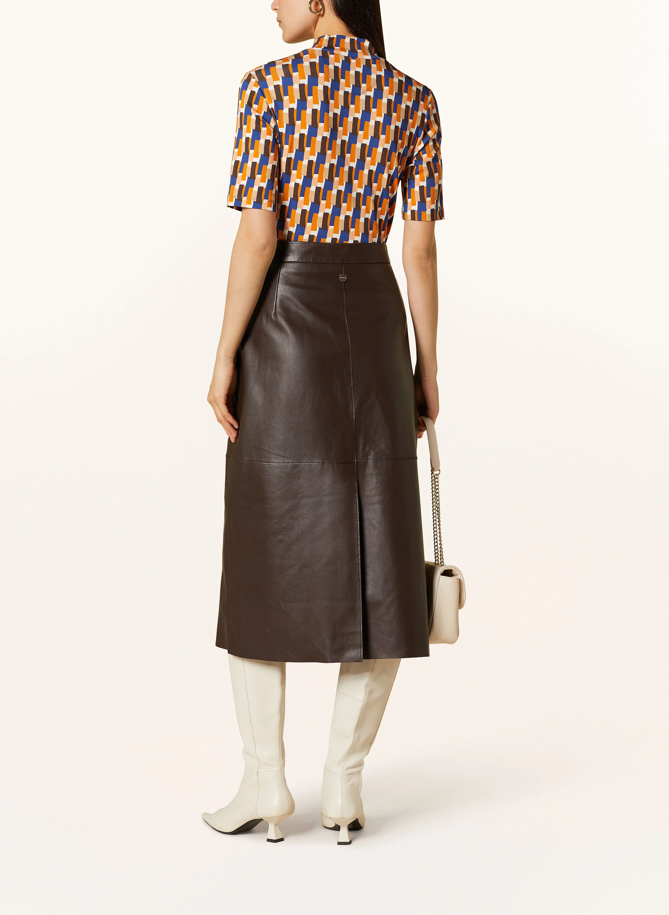 MARC CAIN T-Shirt