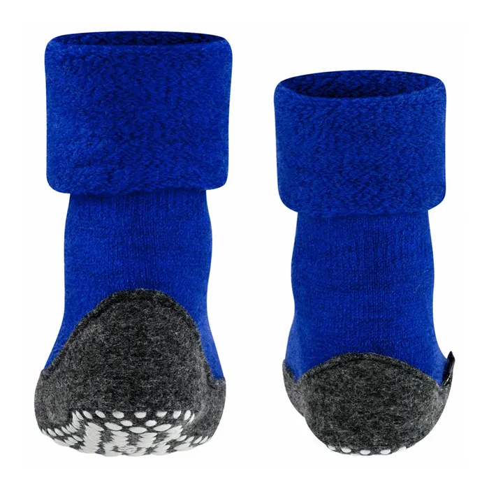 FALKE Cosyshoe Sloffen Junior