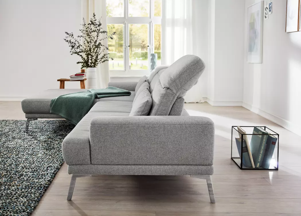 Ecksofa MR 4580