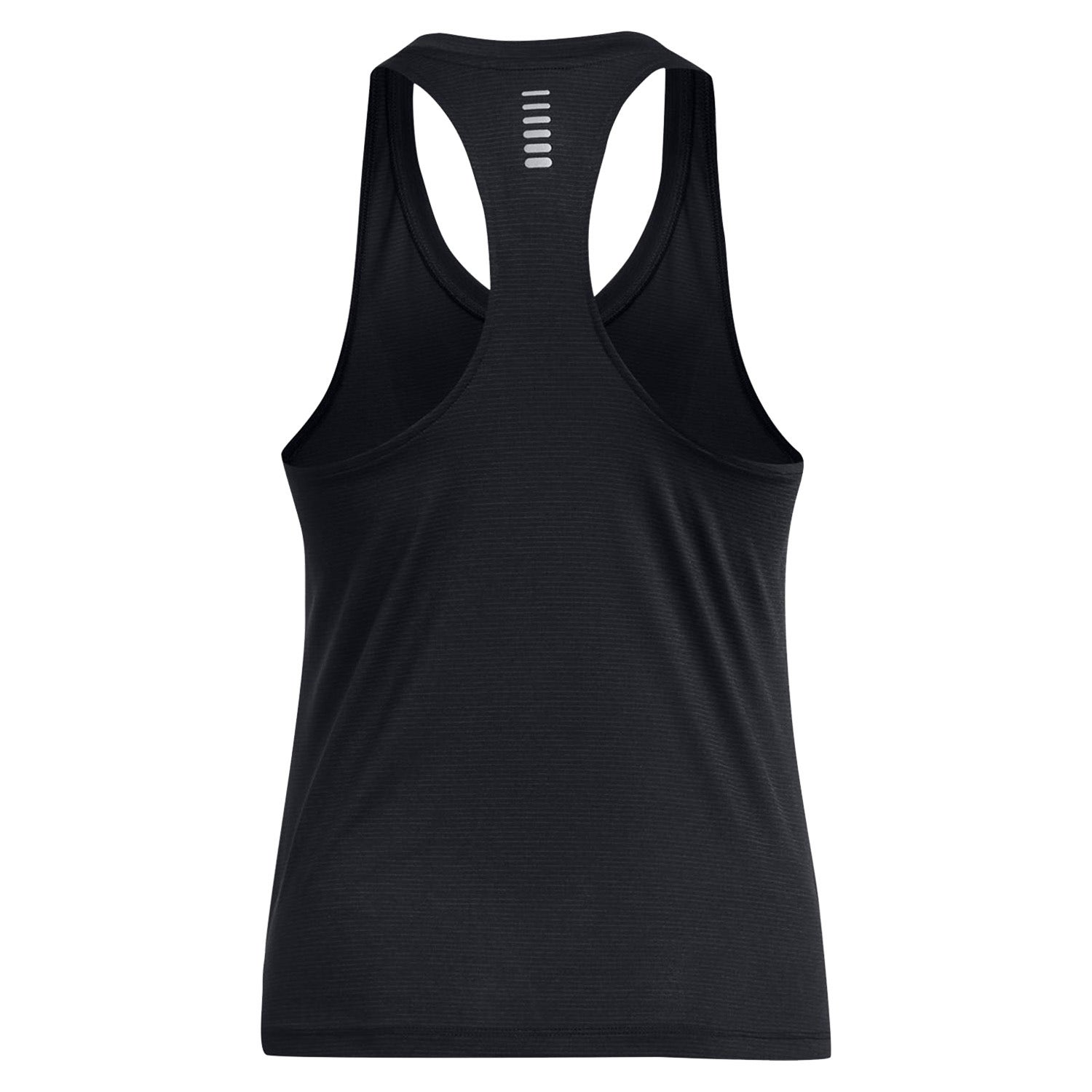 Under Armour  Streaker Singlet