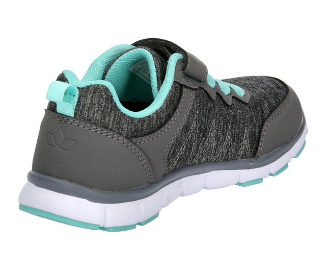 Lico Sneaker »Freizeitschuh Roana VS«