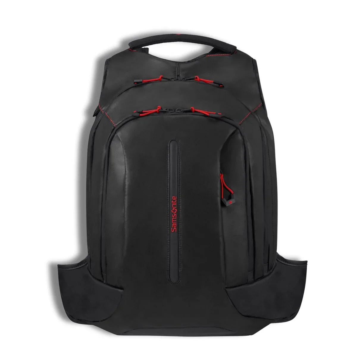 Samsonite | Ecodiver | Laptoprugzak M