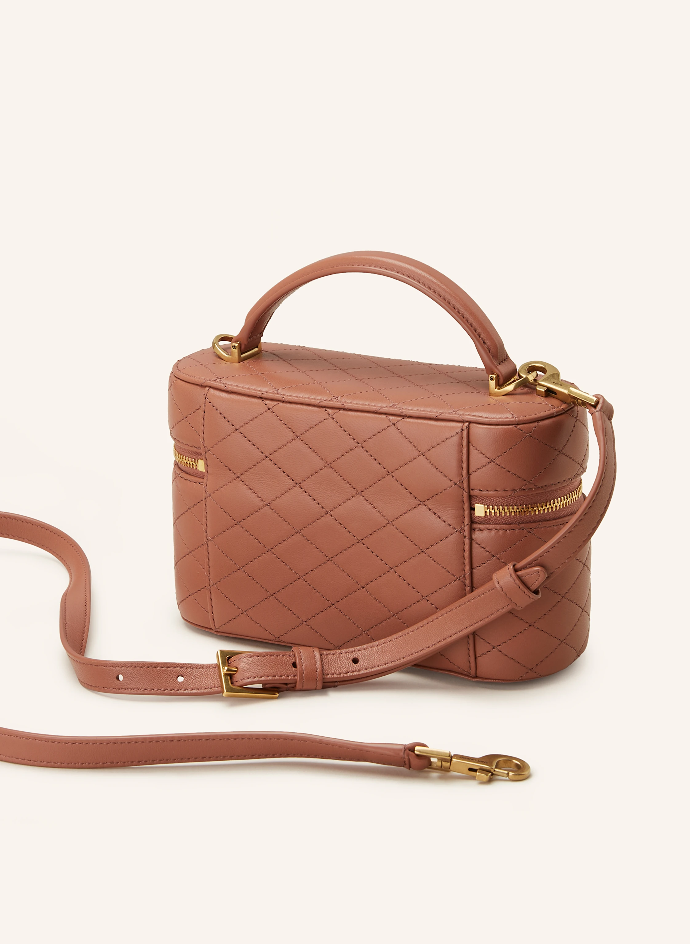 SAINT LAURENT Umhängetasche GABY MINI