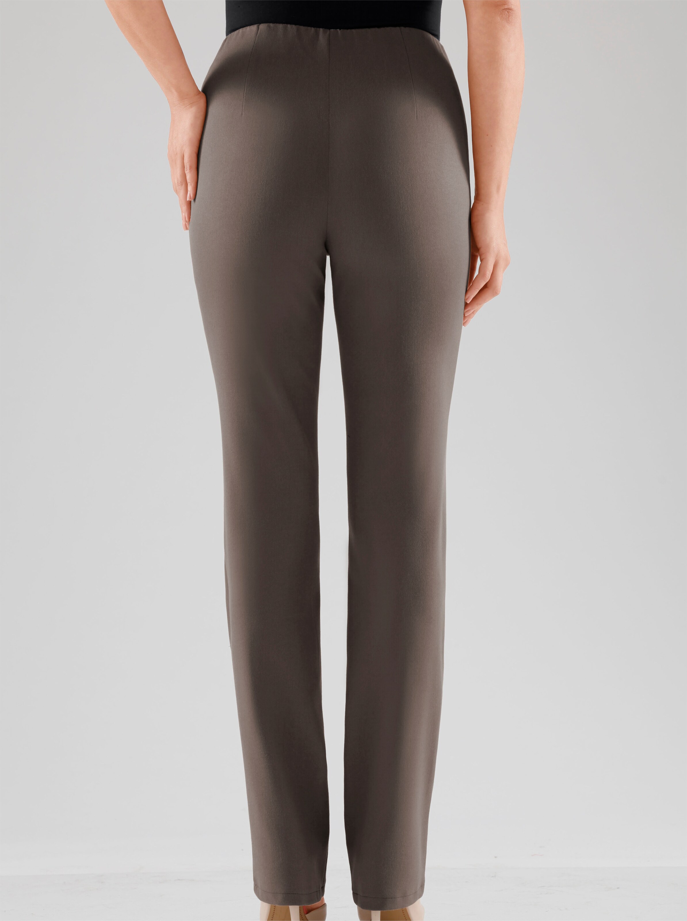 Stretch-Hose
