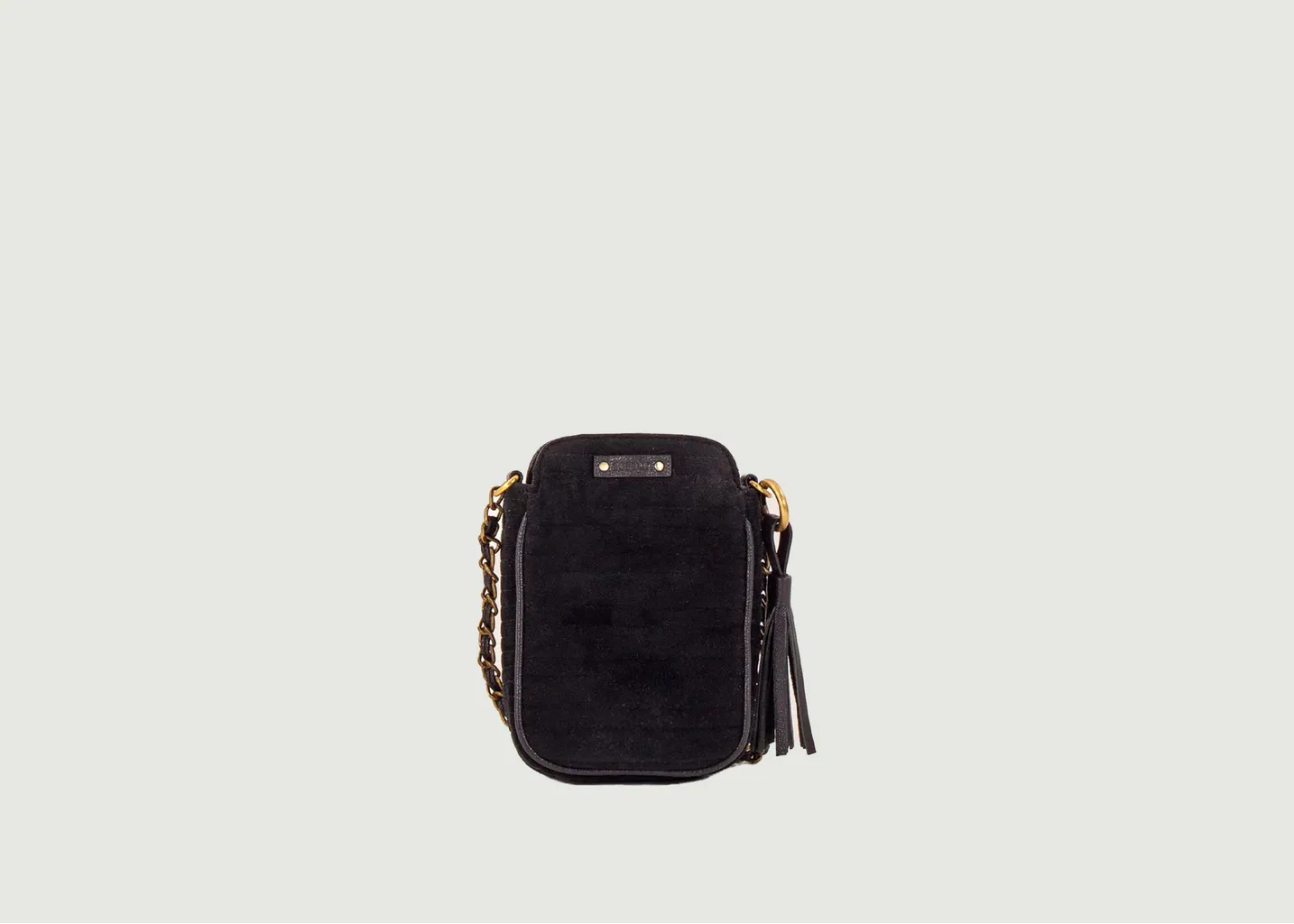 Porte Portable Divia Sessun