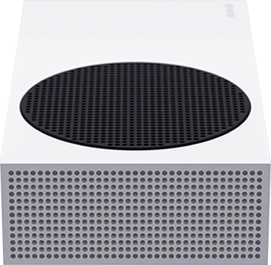 Xbox Spielekonsole »Series S«