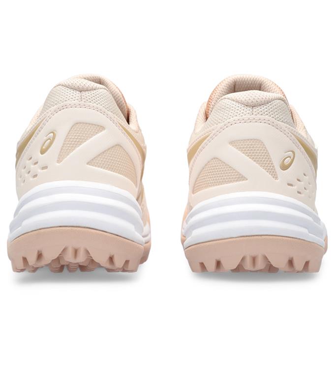 ASICS Women GEL-LETHAL FIELD Hockeyschoenen