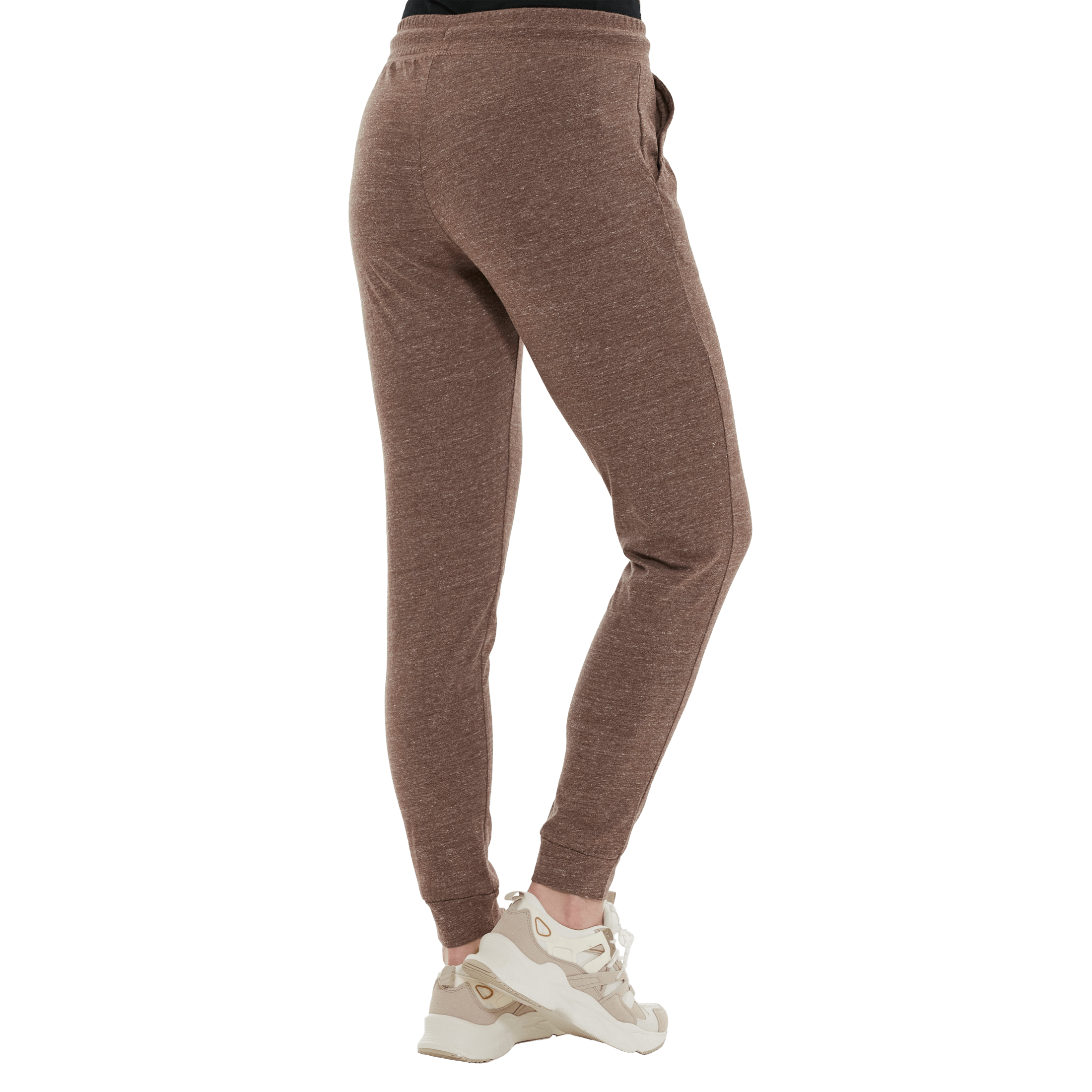 Endurance Clynen W Sweat Pants - Fritid og bomull