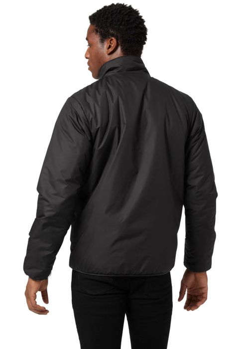 Juell 3-in-1 Jacket Men herrejakke