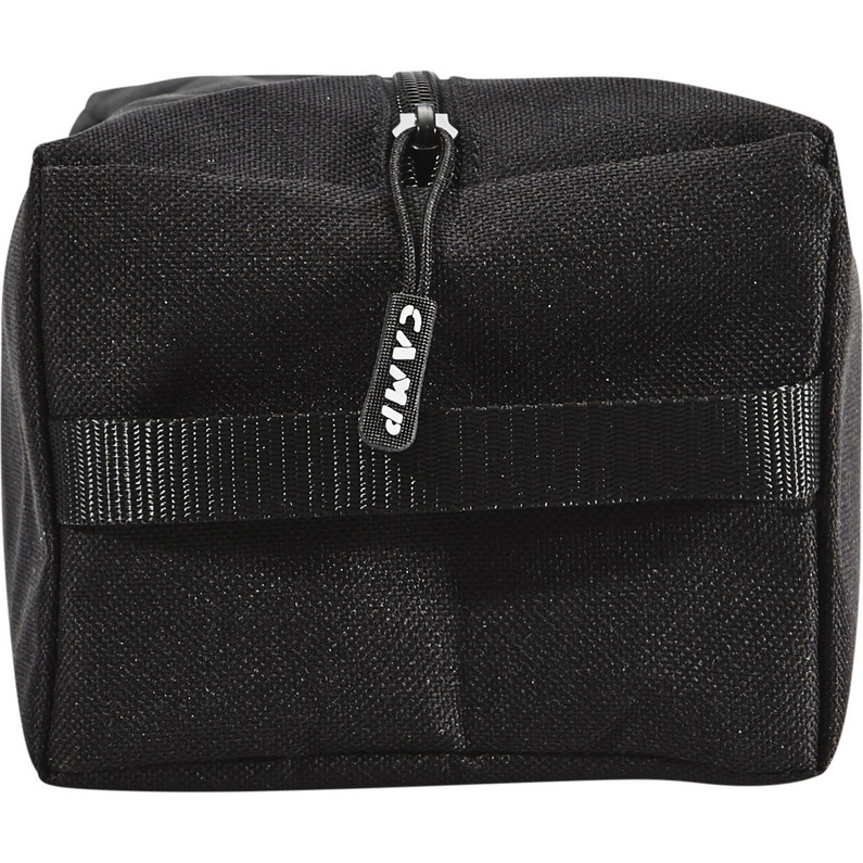 Camp Crampon Case
