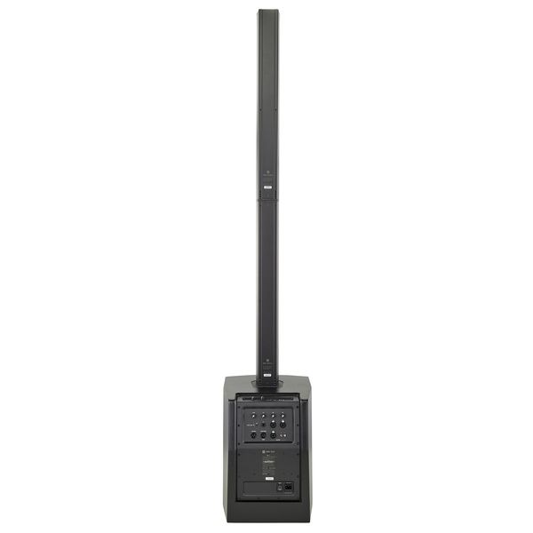 LD Systems Maui 28 G2 Bundle
