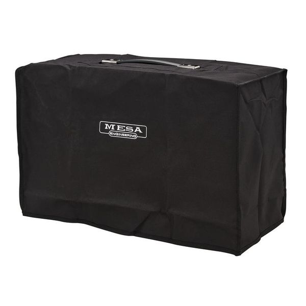 Mesa Boogie 1x12
