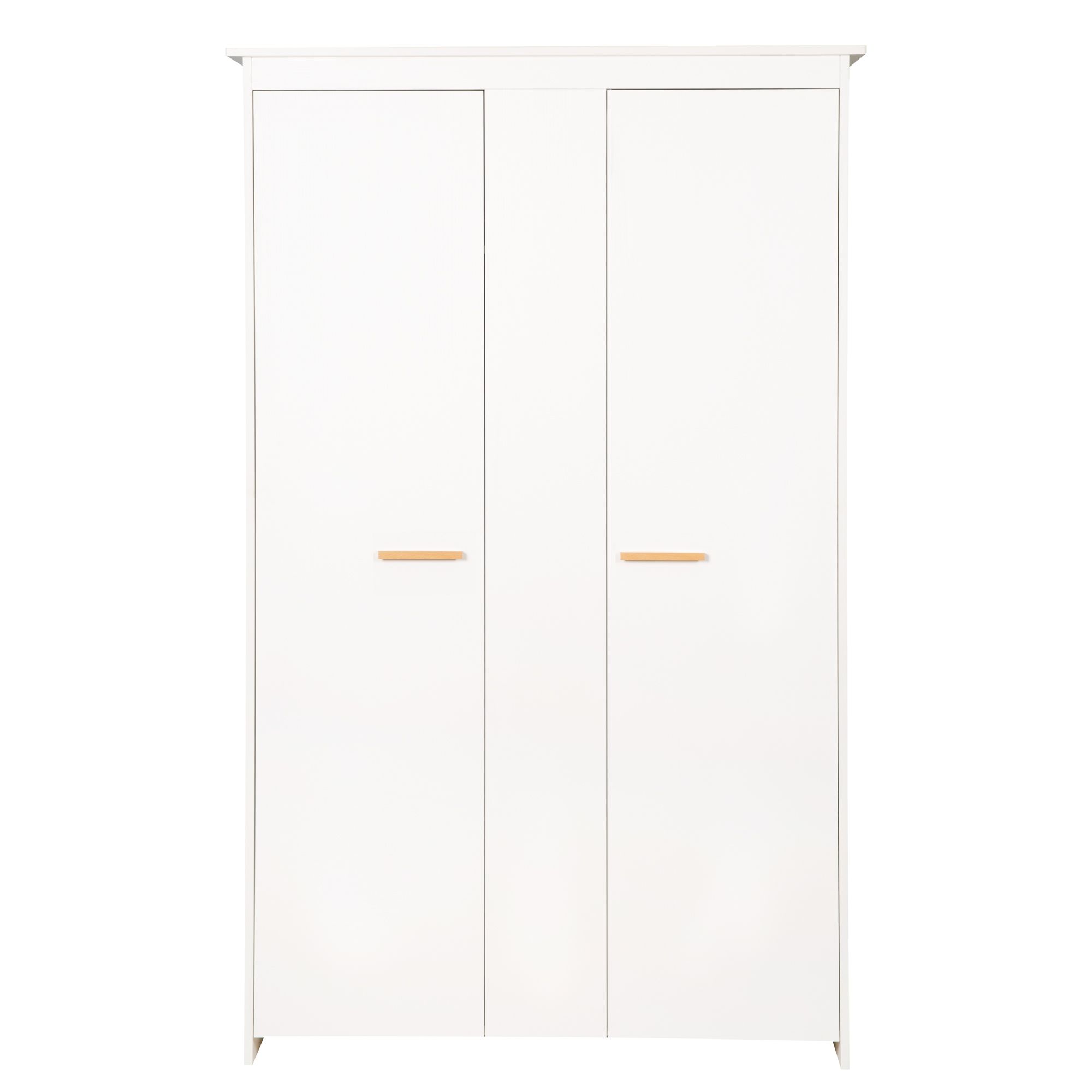 Kleiderschrank roba ANTON
