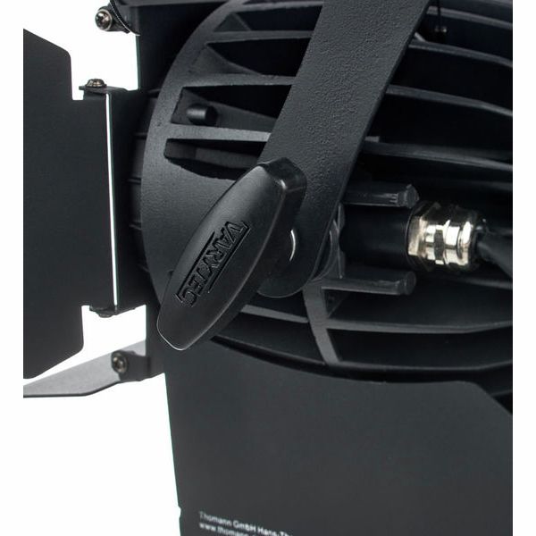 Varytec LED Studio 150 6000K