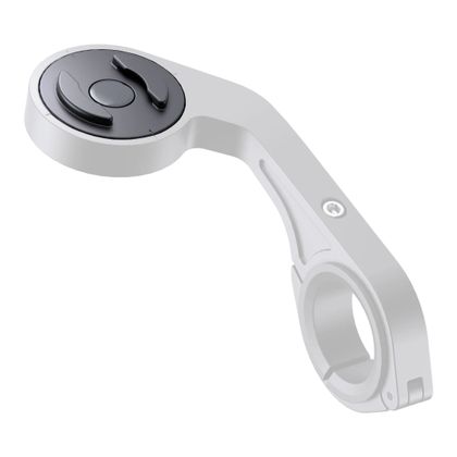 Accessoires SP Connect Tête interchangeable SPC+ pour support guidon de vélo - Noir