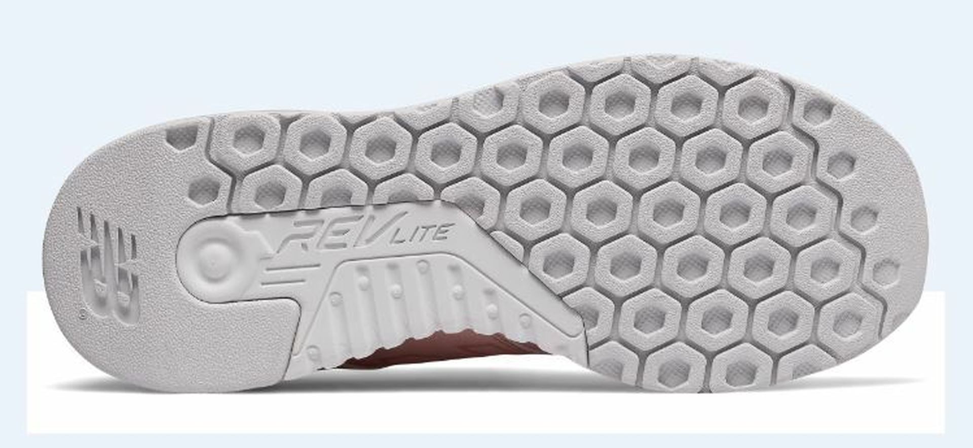 New Balance WRL247