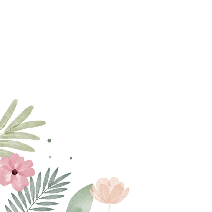 Papercute | Beterschapskaart | Word snel beter