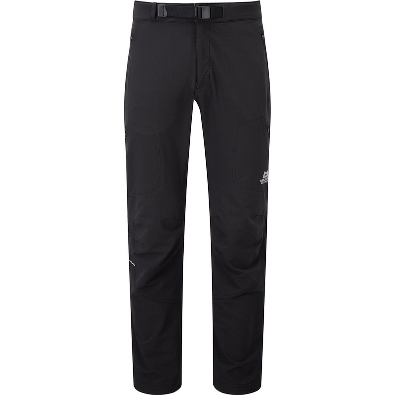 Mountain Equipment Herren Ibex Hose