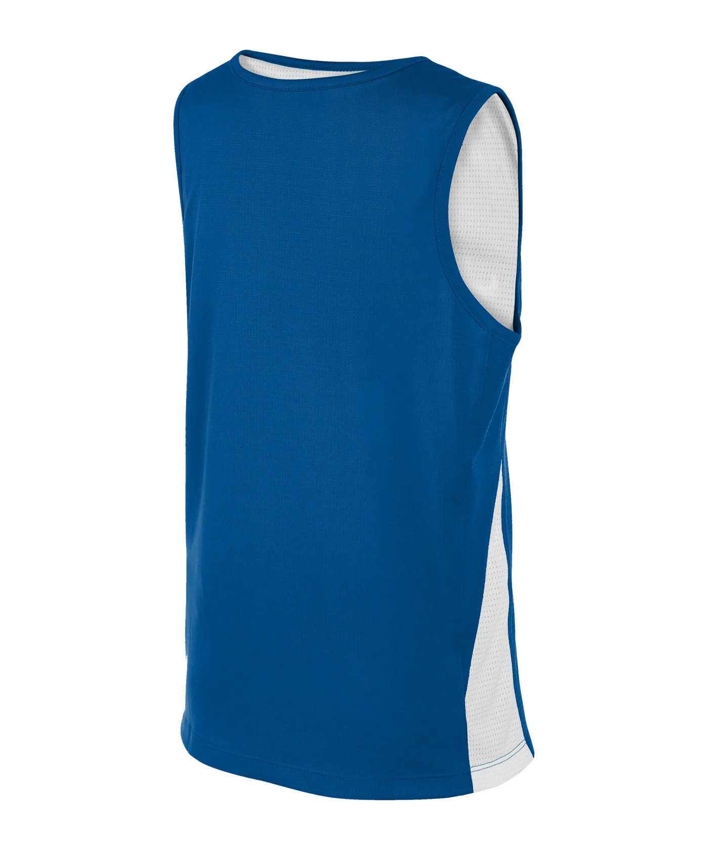 Nike Team Basketball Reversible Tanktop Kids F463