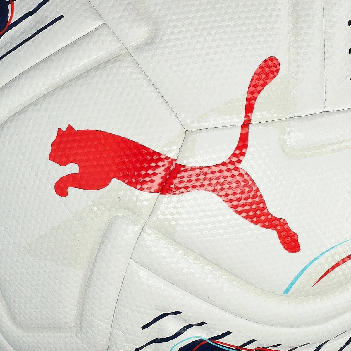 Bola Puma Stellar Cup La Liga