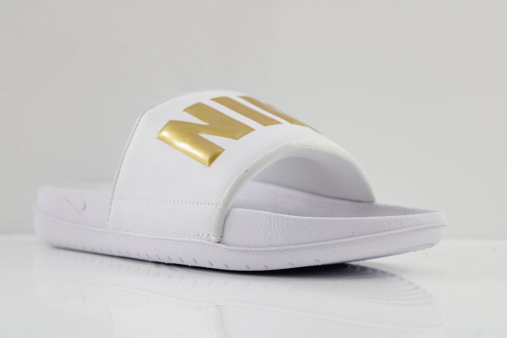 Nike Slides
