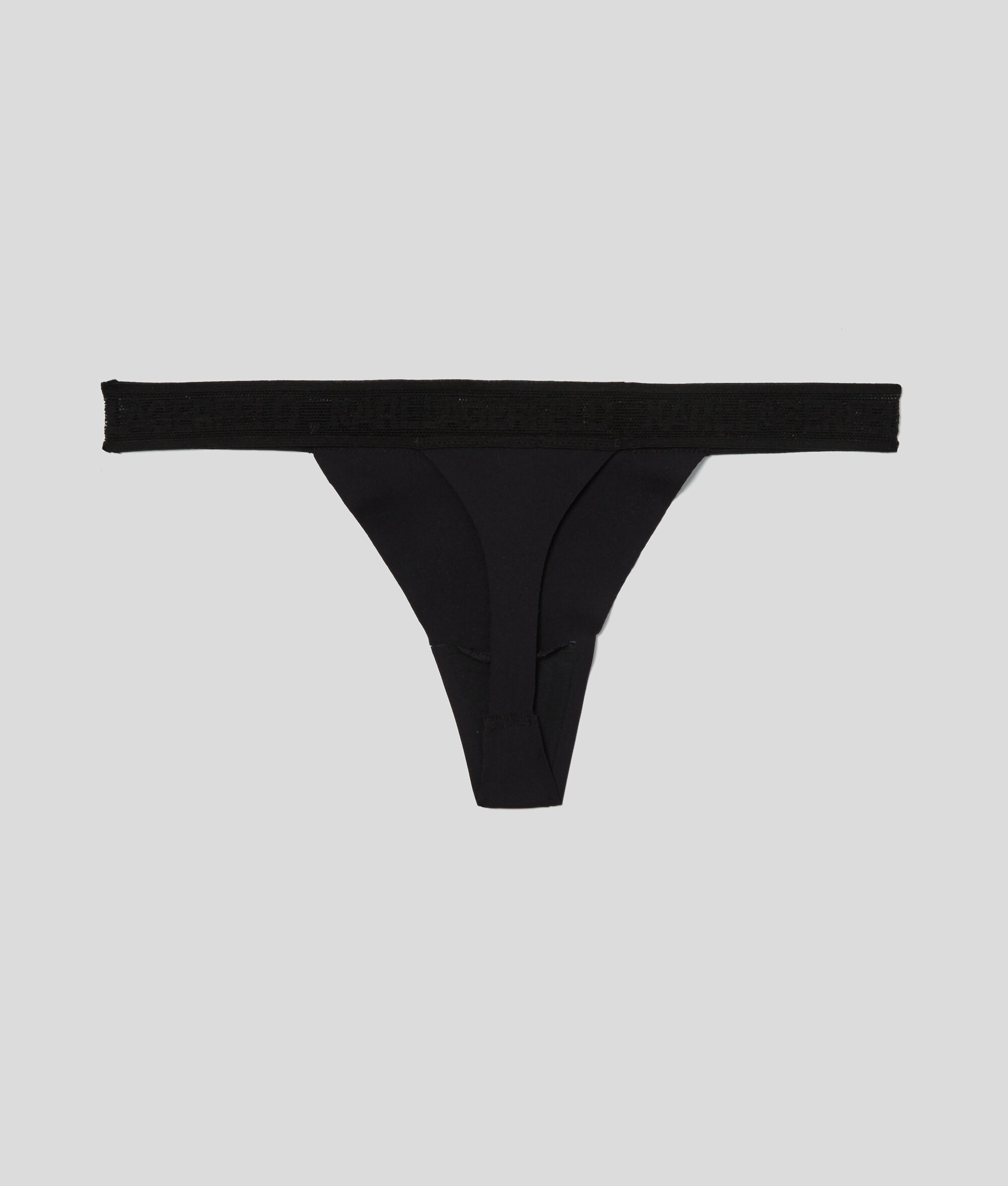 TANGA LOGO KARL ULTRA-LÉGER