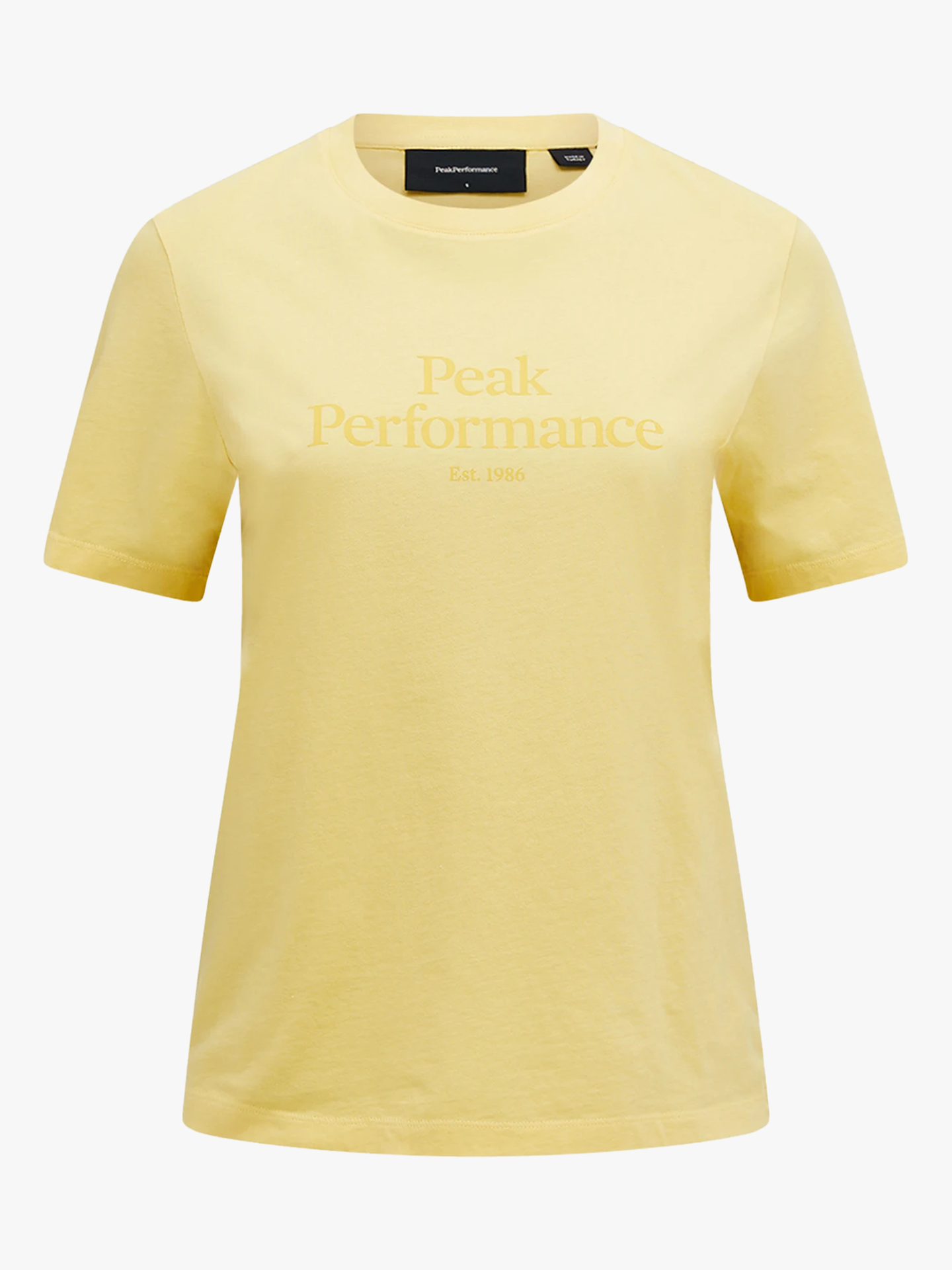 Original Tee
