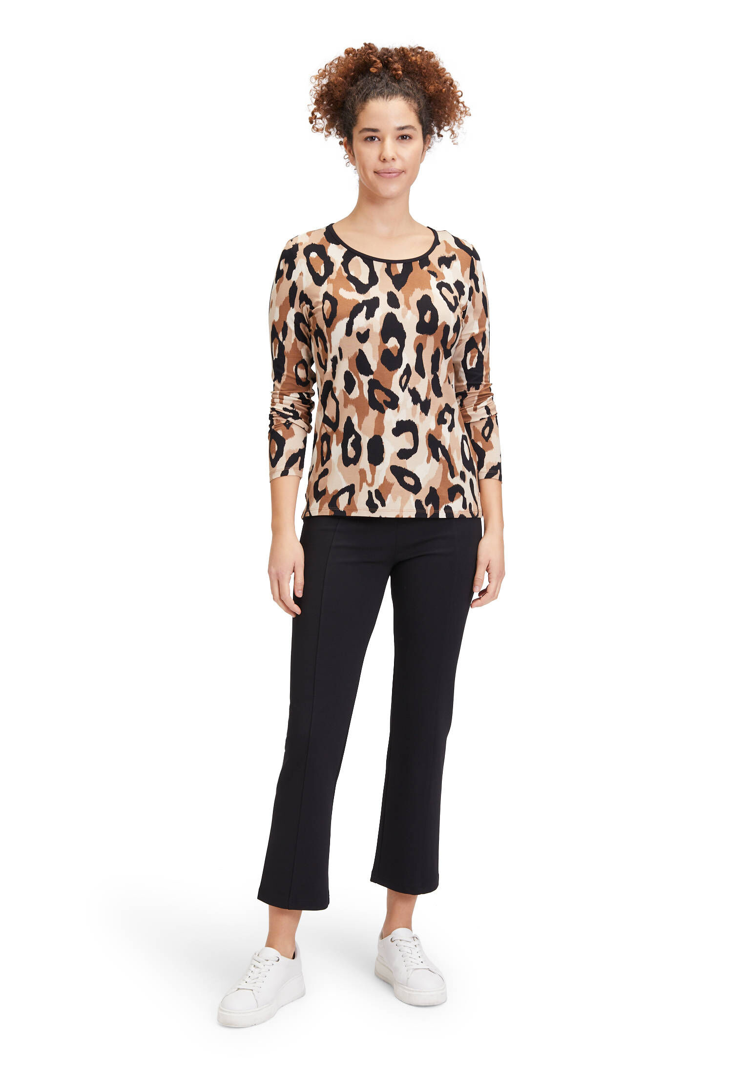 Betty Barclay| Damen Shirt