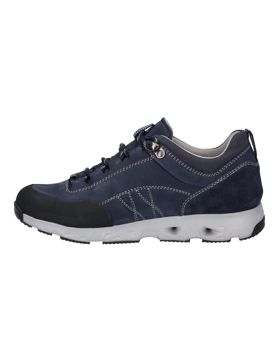 Sneaker Noih 58, ocean-multi