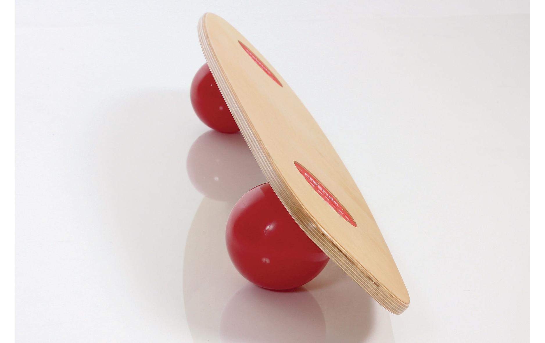 Balance Board Balanza Freeride<br>Balance Board