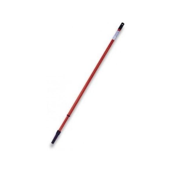 Pardal Cabo Extensor para Pintura 2m