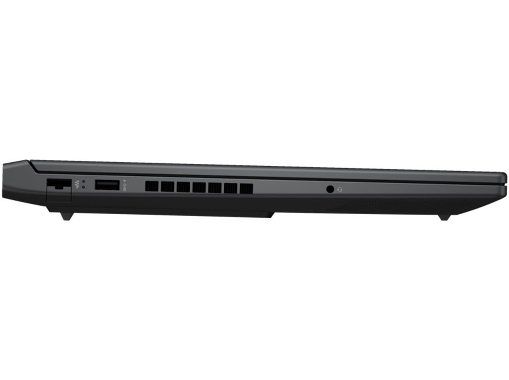 PORTÁTIL GAMING HP VICTUS 16-R1006NP (16.1'' INTEL I7-14700HX RAM:16GB 1TB NVIDIA RTX 4060-8GB)