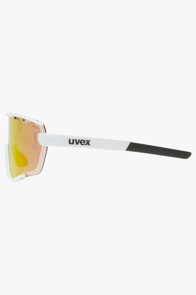 uvex sportstyle 236 S Set Sportbrille