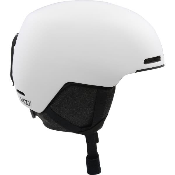 Casque de ski OAKLEY MOD1 YOUTH MATTE WHITE FP