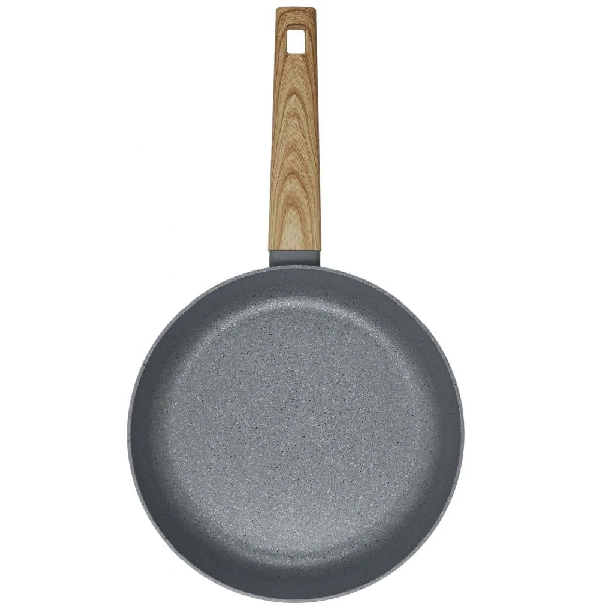 COOK CONCEPT