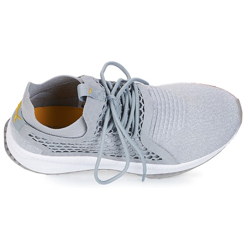 Puma - TSUGI NETFIT V2 EVOKNIT.QU - GRIS