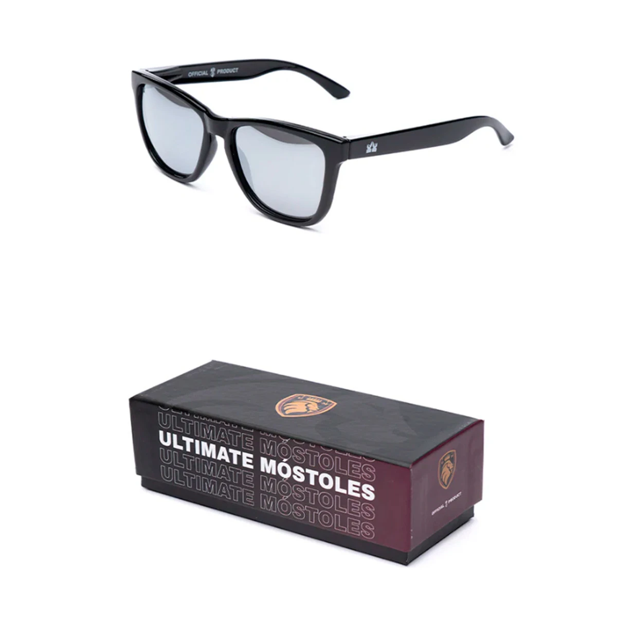Óculos de Sol Ultimate Móstoles