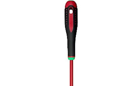 Bahco BE-8910S, 222 mm, 33 g
