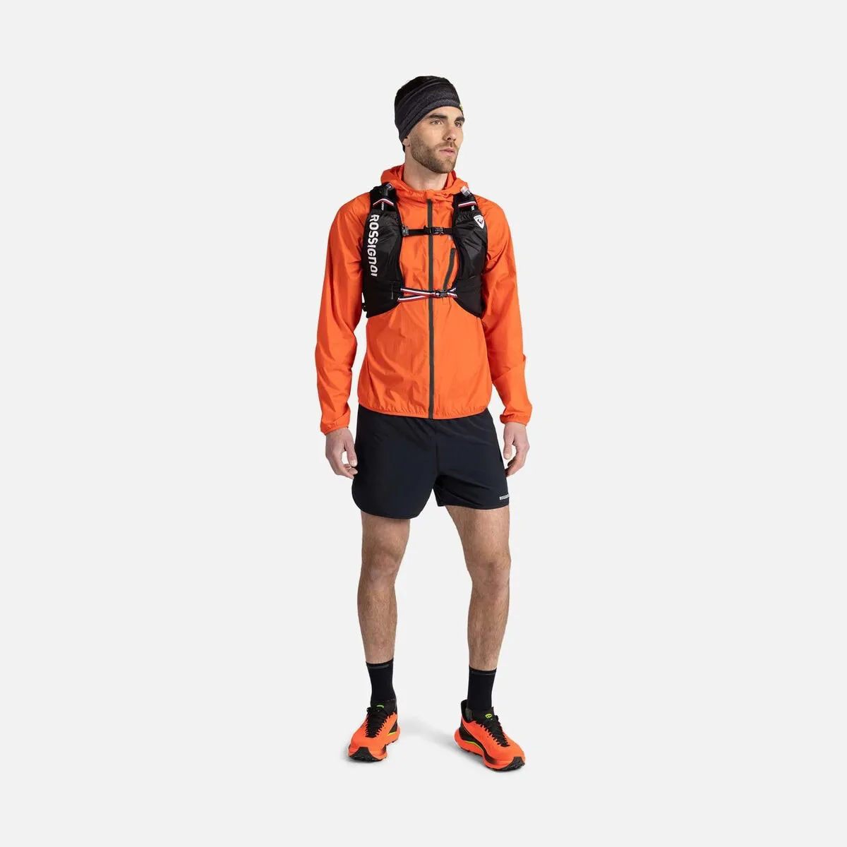 Rossignol Sidelhorn Pkb Jkt Golden Gate