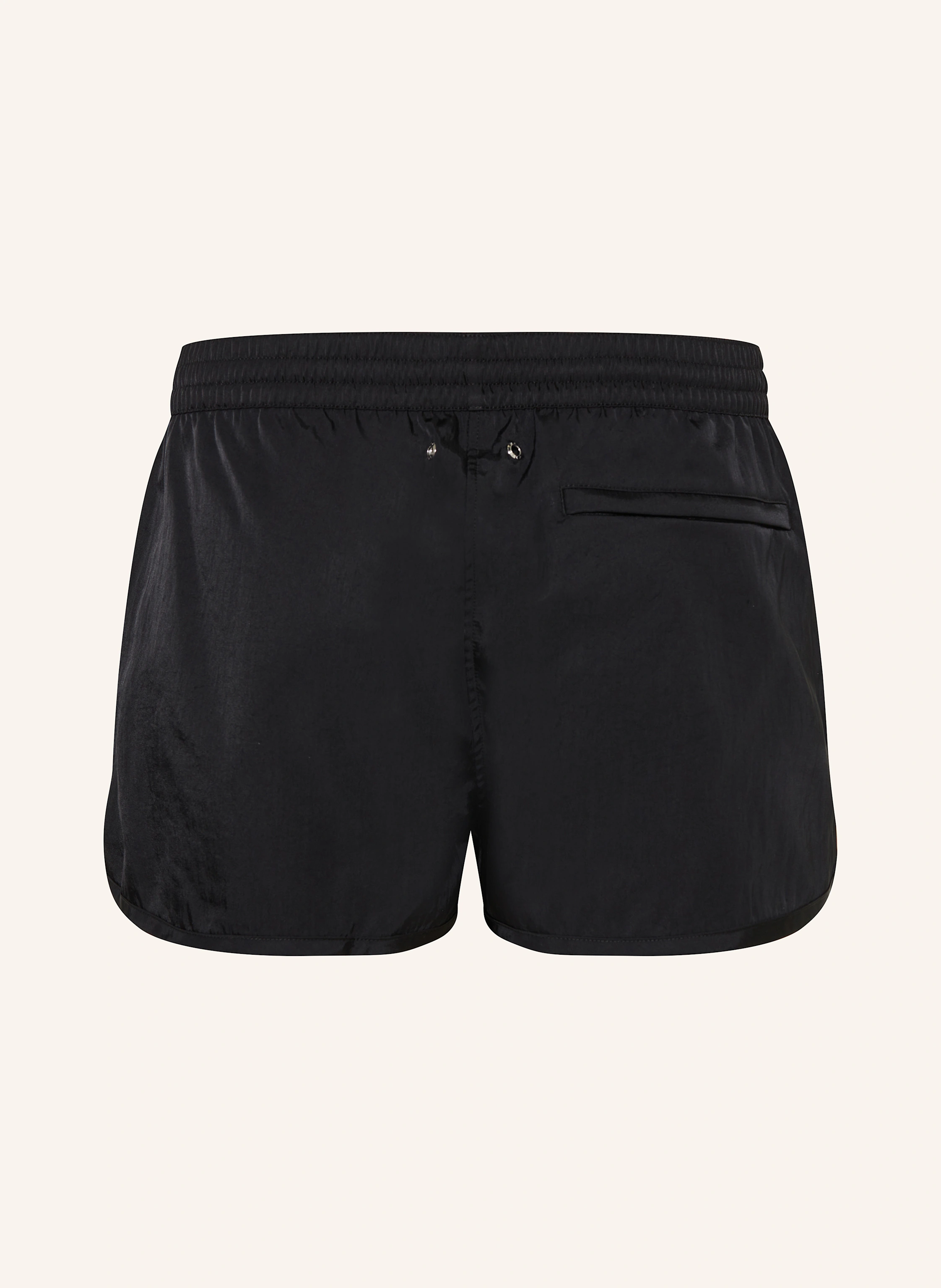 CDLP Badeshorts